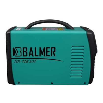 Inversora JOY TIG 202 10-200A com Tocha 220V 30179529 Balmer-74e90321-63f5-42eb-8b3a-eedea76a260b