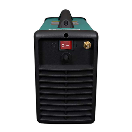 Inversora JOY TIG 202 10-200A com Tocha 220V 30179529 Balmer-c8ff1c18-0367-4801-a414-0edecfa74a2d