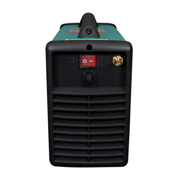 Inversora JOY TIG 202 10-200A com Tocha 220V 30179529 Balmer-5d2775ca-4ed2-4c90-8e63-903eb2645797