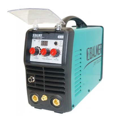 Inversora JOY TIG 202 10-200A com Tocha 220V 30179529 Balmer-d1e7c98b-f835-4a96-a0e3-01c2784089c4
