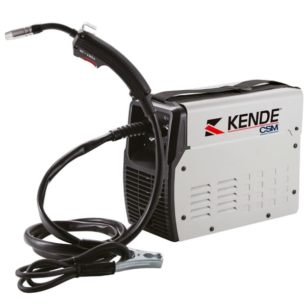 Inversora MIG 110A s/Gás 220V Mono Flux-120NG 50001060032 KENDE_CSM-1b4e377b-c12a-45a2-b89e-c891d5fc96d0