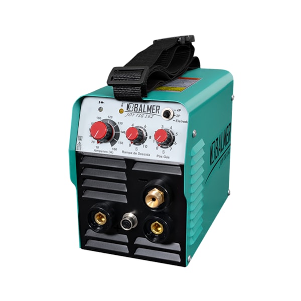 Inversora TIG Joy 162 220V 30179528 Balmer-6faf51ba-c41f-4f53-b917-579de04b3d86