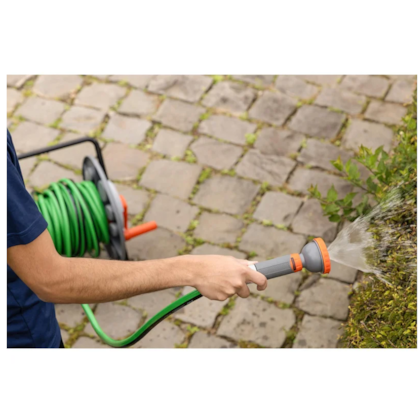 Irrigador Multifunção 3 Jatos Engate Rápido Tramontina-73a7eb68-df05-4826-af58-b6fe79c4cf6b