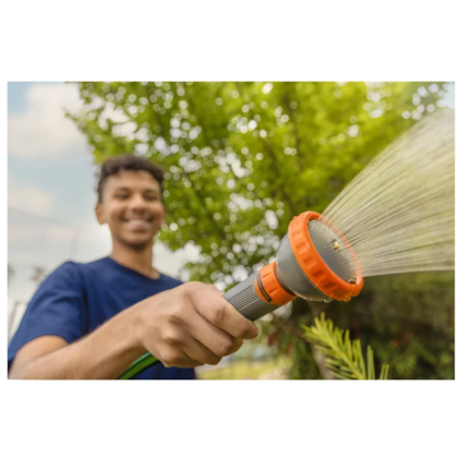 Irrigador Multifunção 3 Jatos Engate Rápido Tramontina-e5e7025e-378a-4501-ad4f-8bb7ffb5b884