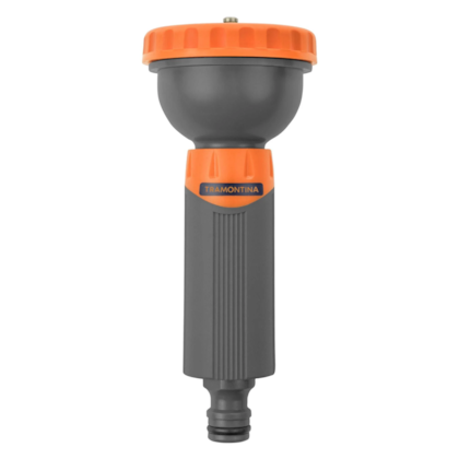Irrigador Multifunção 3 Jatos Engate Rápido Tramontina-9f2ad618-987d-4079-957d-e8c02a6a5667