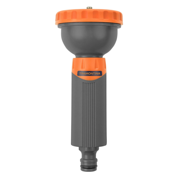 Irrigador Multifunção 3 Jatos Engate Rápido Tramontina-3e6feedd-65ff-4215-a212-1e0ae215fba6