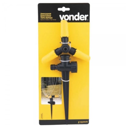 Irrigador plástico tipo espiga 31.98.120.101 Vonder-cf7bc944-3652-4abf-bf8f-8f0f1c7a9981
