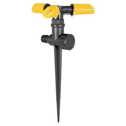 Irrigador plástico tipo espiga 31.98.120.101 Vonder-6ae16dde-af5a-424e-8de9-058cd53f5884
