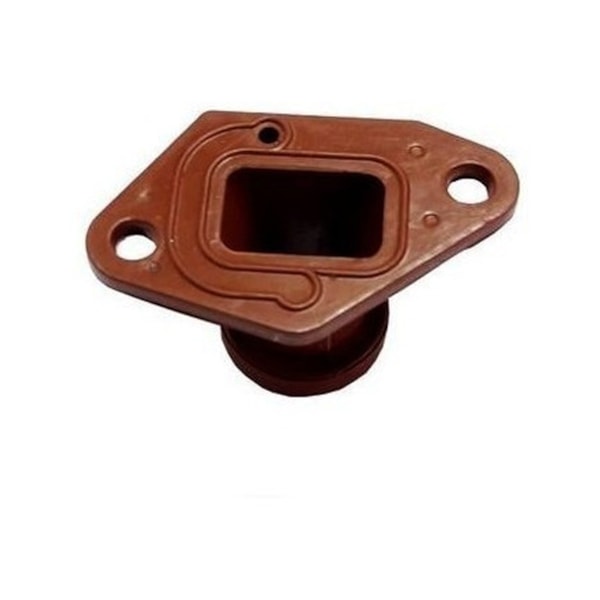 Isolador Para Motosserra a Gasolina DCS230T Ref. 421871-6 Makita-bc77330e-205d-4fb7-9a12-a7d766c643ef