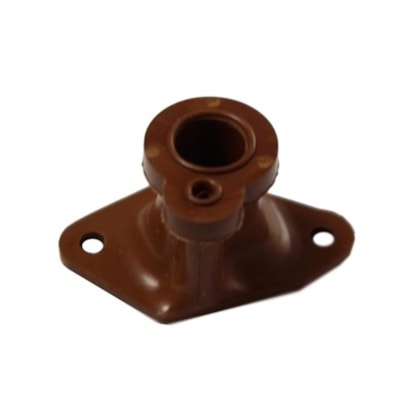 Isolador Para Motosserra a Gasolina DCS230T Ref. 421871-6 Makita-b3be6b1e-6757-4139-ba66-f984f9ccef6c