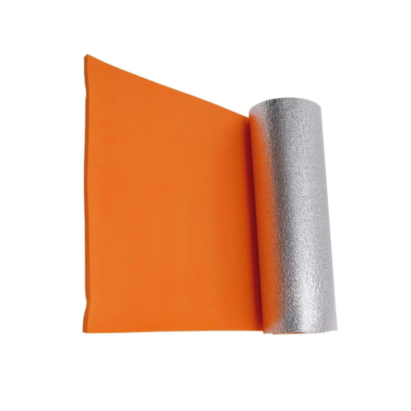 Isolante Térmico 180x50 EVA Alumínio Refletivo 324867 Kala-4e6a58b2-74f8-4abd-9162-24842fa57560