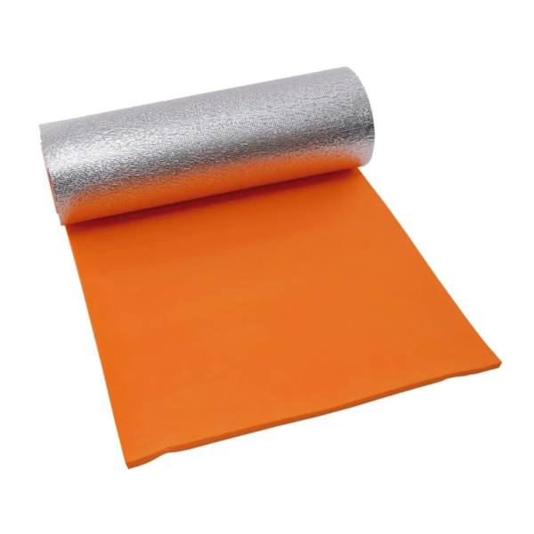 Isolante Térmico 180x50 EVA Alumínio Refletivo 324867 Kala-3fc79e9a-10ff-477e-88e2-204ede65dd70