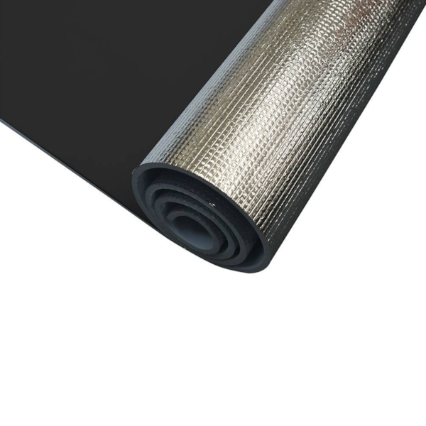 Isolante Térmico Aluminizado em Eva 232000 Nautika -20b5270d-a589-47d9-a561-bb3e4be7113e