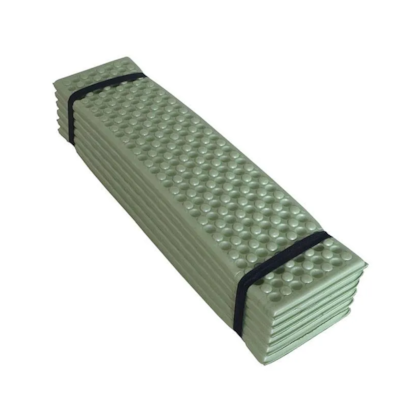 Isolante térmico Azteq Thor Super Compacto 742560 Nautika-916fb41e-63a0-4bd8-817e-9e50c2b610ae