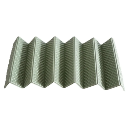 Isolante térmico Azteq Thor Super Compacto 742560 Nautika-2739b905-9350-4826-9efc-4241b73deea2