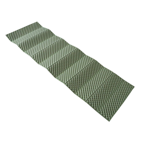 Isolante térmico Azteq Thor Super Compacto 742560 Nautika-0e9d35ff-1631-4e97-bff9-9b479cc85244