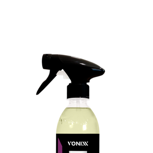 Izer 500ml Descontaminante Ferroso 2011040 Vonixx-29f22509-562a-4a87-9267-4715f9840332