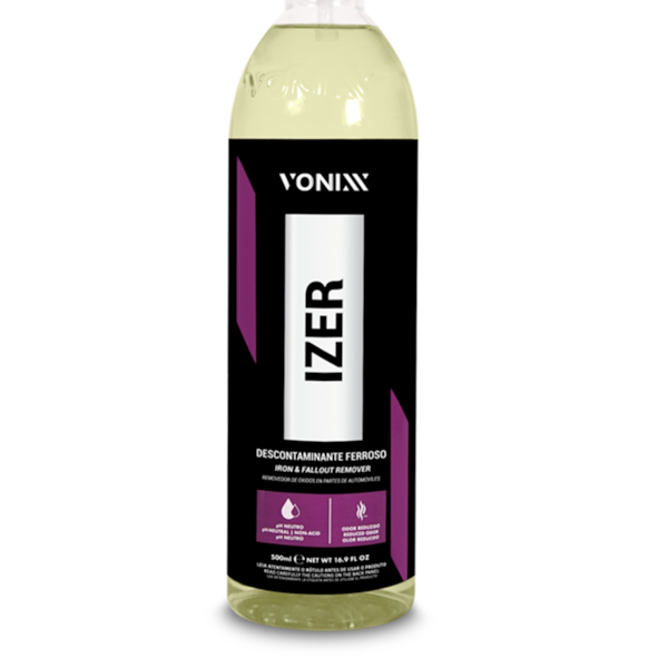 Izer 500ml Descontaminante Ferroso 2011040 Vonixx-6bae2d3b-b15f-4070-8ed9-fc76fd3266cc