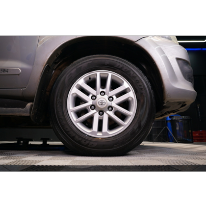 Izer 500ml Descontaminante Ferroso 2011040 Vonixx-c0836fe8-160d-4b2f-8773-96530b11a80f