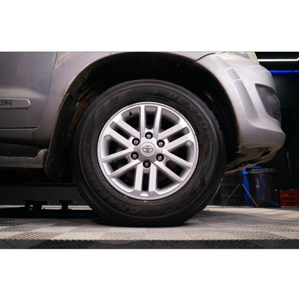 Izer 500ml Descontaminante Ferroso 2011040 Vonixx-2d99398d-c9c2-4b99-9997-cabf95f67419