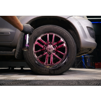 Izer 500ml Descontaminante Ferroso 2011040 Vonixx-432168c5-3e4e-4c7a-8914-481b39b2b0e2