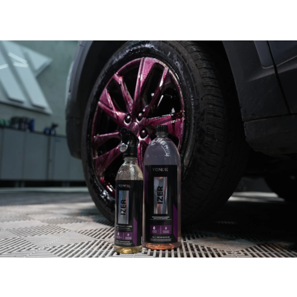 Izer 500ml Descontaminante Ferroso 2011040 Vonixx-ca208188-3358-467d-ba4e-a5e9e7aebda0