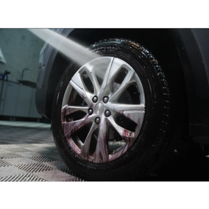 Izer 500ml Descontaminante Ferroso 2011040 Vonixx-3b63760b-b2d9-4682-a240-aaabb6271a30