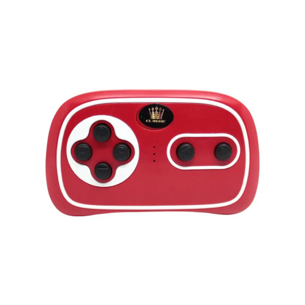 Jipe Elétrico Infantil Trilha 12V Preto 927607 Belfix-7cd02693-2428-4bdf-b2ff-974a828baf57