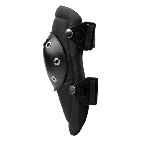 Joelheira de Proteção Com Presilha WK86 996394 Worker -a8c53f73-a478-4bca-8c95-d3d9fb3cd1cf