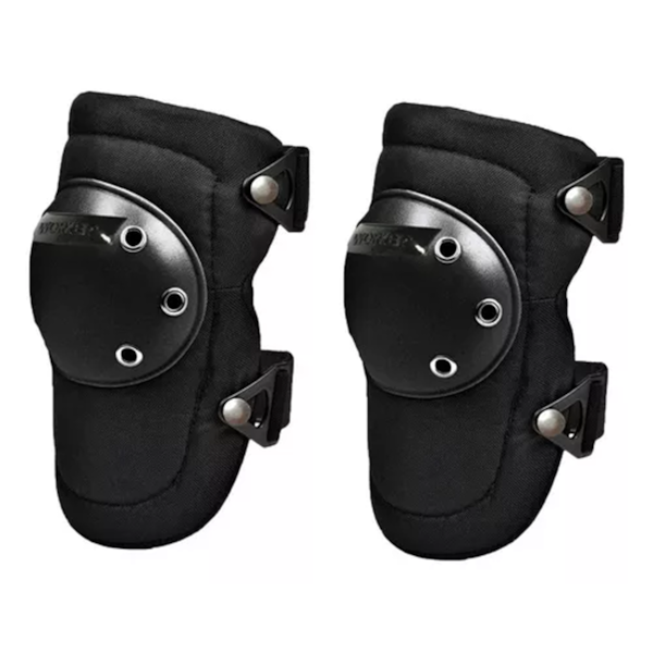 Joelheira de Proteção Com Presilha WK86 996394 Worker -f5f9e5b7-8e77-49ad-870c-f46189f044e3