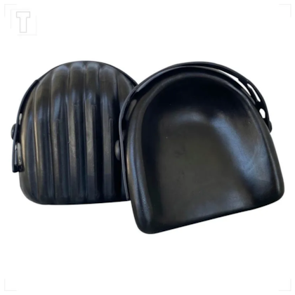 Joelheira Para Assentamento dos Pisos em Borracha  60289 Cortag-5664335a-9e5f-45a8-92d2-fb3a59b1d02a