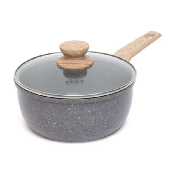Jogo 5 Panelas Cerâ Cinza Escuro c/Leiteira 142488.08 Oster -c7400c63-7d53-49b7-93d7-eea642d09841