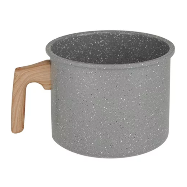 Jogo 5 Panelas Cerâ Cinza Escuro c/Leiteira 142488.08 Oster -4fba3d4e-0f87-4781-a90f-28052d82c2a6