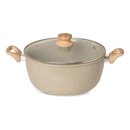 Jogo 5 Panelas Cinza Ceramico c/ Leiteira 142487.08 Oster -7a85ee75-fd9f-43d7-ad02-b069da40f3fd