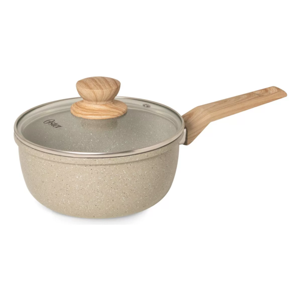 Jogo 5 Panelas Cinza Ceramico c/ Leiteira 142487.08 Oster -9bf8b076-769c-4d0f-899b-a83654f7a9d1