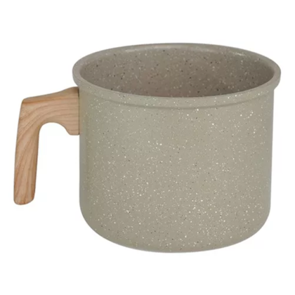 Jogo 5 Panelas Cinza Ceramico c/ Leiteira 142487.08 Oster -764e0149-42ff-41dd-bfb8-663e4e04bf41