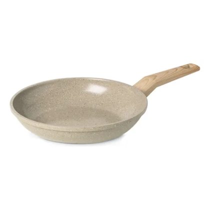 Jogo 5 Panelas Cinza Ceramico c/ Leiteira 142487.08 Oster -b0a4958f-19c2-434a-83b2-0217dd6df796