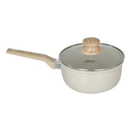 Jogo 5 Panelas Cream c/ Leiteira Cerâmica 142486.08 Oster-f87b90d2-7baa-4eb8-a0a1-12203432875c