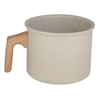 Jogo 5 Panelas Cream c/ Leiteira Cerâmica 142486.08 Oster-12e8e1d3-a4fd-40da-8daf-a8bbea01a3e2