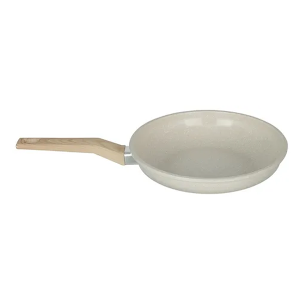 Jogo 5 Panelas Cream c/ Leiteira Cerâmica 142486.08 Oster-80908d31-8f9f-434c-8fcb-399bdd707398