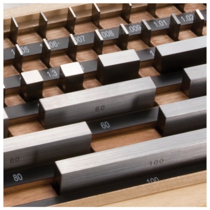 JOGO BLOCO PADRAO ACO C/10 PCS - DIGIMESS-0a51957d-9ac9-4c2c-9627-bb8bbb20f2cb