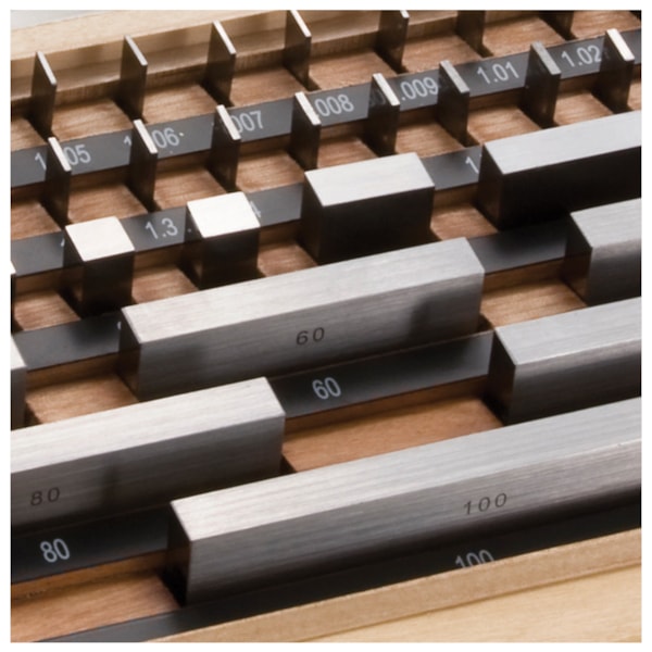 JOGO BLOCO PADRAO ACO C/10 PCS - DIGIMESS-907e191f-1664-4f0f-977c-d02b3d82c82a