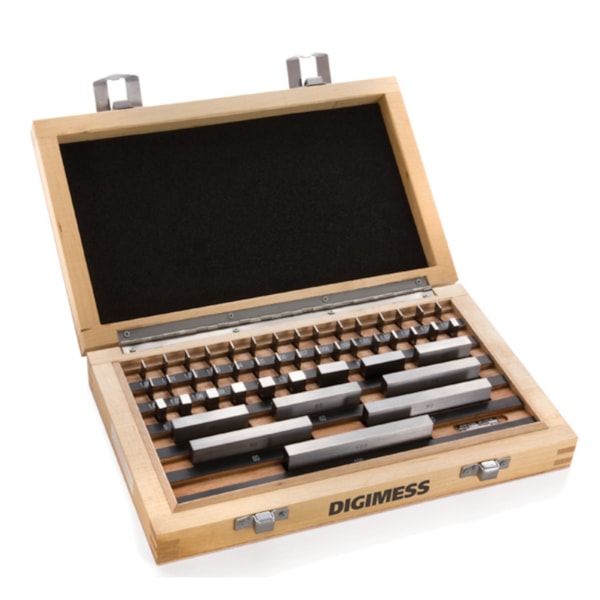 JOGO BLOCO PADRAO ACO C/10 PCS - DIGIMESS-c664d9c0-f9b1-450a-bed9-636acec3411a