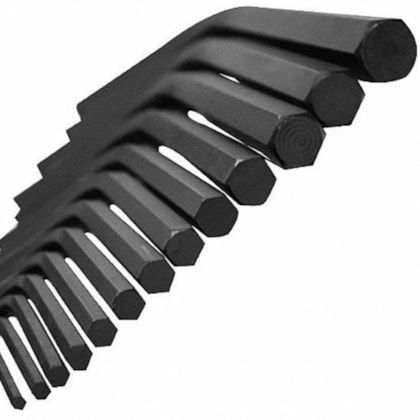 Jogo Chave Allen Curta 4MM a 19mm - 13 Peças 220402BR Belzer-f352df97-f5a7-4e19-9517-3ffca86d4ca1