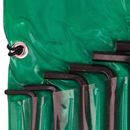 Jogo Chave Allen Curta 4MM a 19mm - 13 Peças 220402BR Belzer-2fb95bfb-034f-45a7-93dd-0c9b14d7bc1d