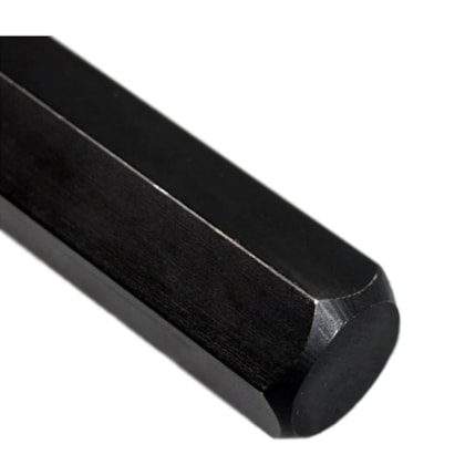 Jogo Chave Allen Curta 5/32 a 7/8