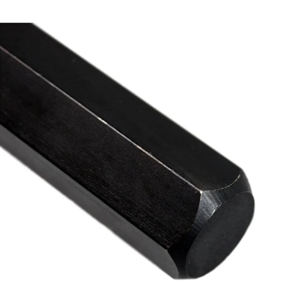 Jogo Chave Allen Curta 5/32 a 7/8