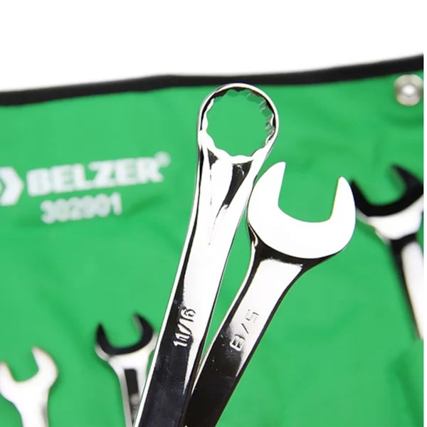 Jogo Chave Combinada 1/4 A 3/4 - 9 Pçs 302901B Belzer-d8d18dfc-960e-464e-9d7d-6ec8ada65576