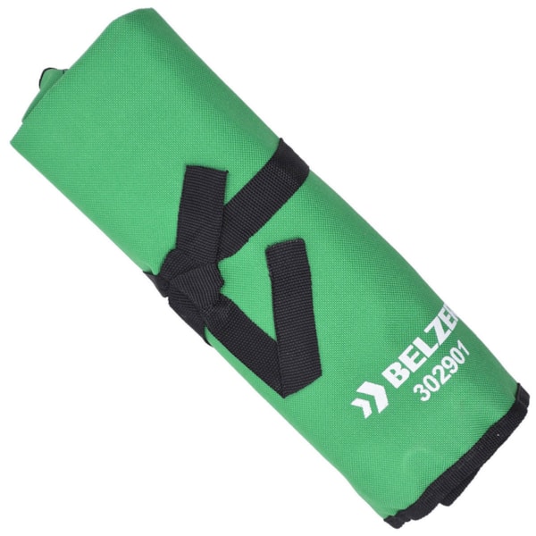 Jogo Chave Combinada 1/4 A 3/4 - 9 Pçs 302901B Belzer-443da06b-7d1d-49ac-b633-ab8d5fa1feea