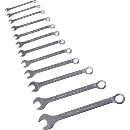 Jogo Chave Combinada 6a22mm 12 Pçs 42241/212 Tramontina Master-392c7723-f011-4eb2-b5d8-a8c71804b6f5